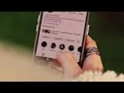 Audi A1 Sportback 25 TFSI Advanced