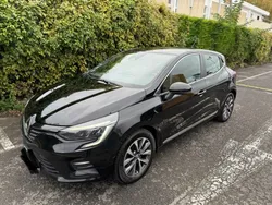 Renault clio v 1.3 tce 130 intens