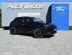 DS DS3 Crossback PureTech 130 Aut. PERFORMANCE LINE