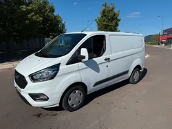 Ford transit custom l1h1 tdci 105 garantie 12 mois