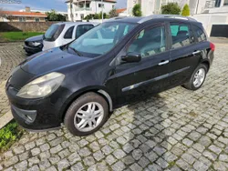 Renault Clio sw 1.2