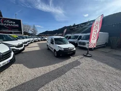 Renault Kangoo III 1.5 DCI 90 CV 3 PLACES/FAIBEL KM/GPS/SANS AD BLUE/GTIE 12 MOIS