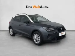 SEAT Arona 1.0 TSI S&S Style Special Edition 115