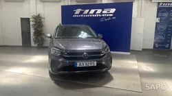 Volkswagen Taigo 1.0 TSI Life de 2023