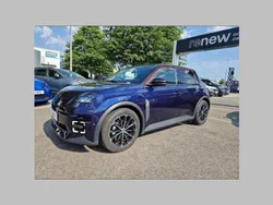 Renault R 5 E-TECH ELECTRIQUE 120 ch autonomie urbaine Techno
