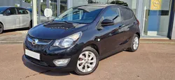 Opel karl 1.0 75 ch cosmo