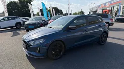 HYUNDAI i20 1.0 T-GDi 90 DCT-7 Ultime Edition
