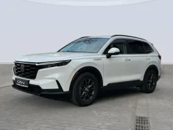 HONDA CR-V 2.0 i-MMD Elegance 4x2