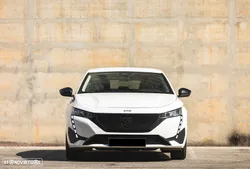 Peugeot 308 ver-1-5-bluehdi-active-pack-eat8