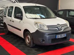Renault KANGOO II Express Confort 1.5 DCI GARANTIE 12 MOIS