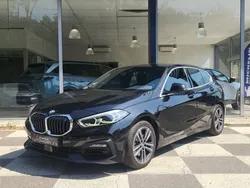 Bmw SERIE 1 (F40) 118I 136CH EDITION SPORT