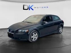 VOLVO C30 2.0 HDi - 136 cv - BV Powershift COUPE Feeling