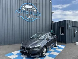 BMW Serie 2 Active Tourer F45 LCI 218d 150 ch BVA8 Business Design