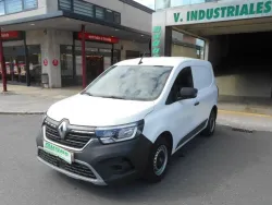 Renault Kangoo Kangoo 115 CV 3 PLAZAS FURGON GRAND CONFORT MODERN