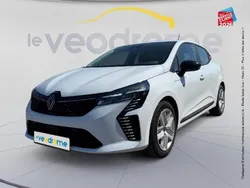 Renault Clio 1.0 TCe 90ch Evolution - 25