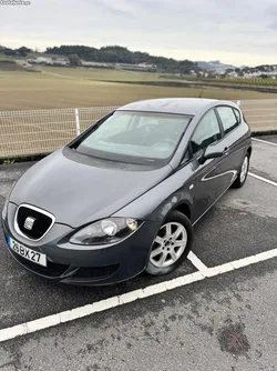 Seat Leon 1.4i SPORT