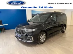 Ford Grand Tourneo Connect - 7 places - 2.0 Ecoblue 102 cv - Garantie 24 Mois