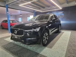 Volvo xc60 ii (2) b4 197 d momentum geartronic 8