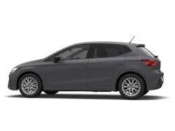 SEAT Ibiza 1.0 TSI S&S Style 85kW