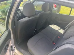 Renault Clio 1.2 16v