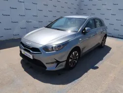 Kia Ceed / cee'd 1.0 T-GDI Drive 100