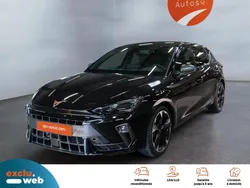 Cupra Leon 2.0 TDI 150 ch DSG7 V