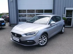 Seat LEON 1.0 TSI 110CH STYLE / ATTELAGE