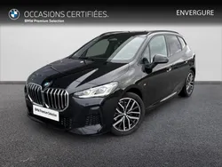 Bmw Série 2 ActiveTourer 218i 136ch M Sport DKG7