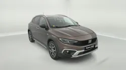 FIAT Tipo Cross 5 Portes 1.6 Multijet 130 ch S&S Plus
