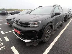 Citroen C5 Aircross 1.5 BlueHDi 130 MAX boite automatique / GPS + CAMERA