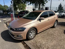 VOLKSWAGEN POLO 1.0 80 SS BVM5 Confortline/GPS/CREDIT POSSIBLE
