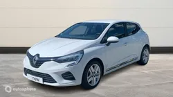 Renault Clio 1.0 TCe 90ch Zen