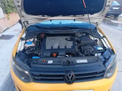 Volkswagen Polo Polo 1.6TDI Advance 105 Advance