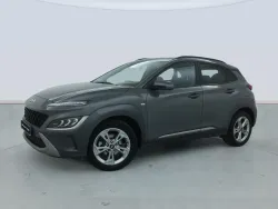 HYUNDAI Kona 1.0 TGDI 48V Tecno 4x2