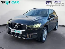 VOLVO XC60 B4 Core AWD Aut.