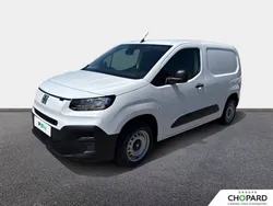 Fiat Doblo FOURGON TAILLE M 650 KG BLUEHDI 100 S&S BVM6