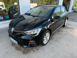 RENAULT CLIO 1.0 TCE 100 Cv ZEN