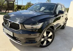Volvo XC40 D4 Momentum AWD Aut.