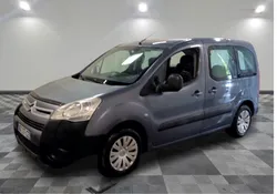 Citroën Berlingo 2010 Diesel