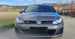 Volkswagen Golf GTI 2.0 TSI Performance 230