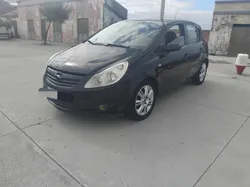 Opel Corsa 1.2 c gasolina