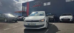 Volkswagen Polo V 1.2 I 60 CV / TRENDLINE