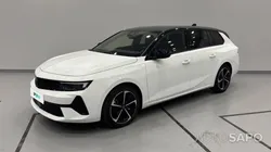 Opel Astra 1.3 CDTi Cosmo Start/Stop de 2025