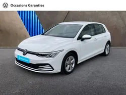 Volkswagen Golf 2.0 TDI SCR 115ch Life