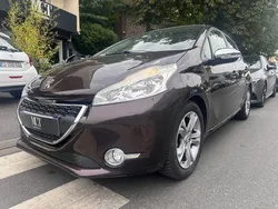 PEUGEOT 208 1.6 e-HDi - 92 Urban Soul / CARPLAY / DISTRIBUTION OK