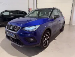 SEAT Arona 1.5 EcoTSI S&S FR 150