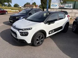 Citroën C3 3