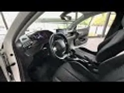 Peugeot 208 1.2 PureTech Like