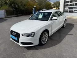 Audi a5 sportback 177 bva
