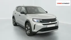 Opel Frontera ELECTRIQUE ELECTRIC 113 CH BATTERIE 44 KWH GS